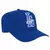 Imagem do Boné 940 los angeles dodgers world of logos new era