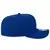Boné 950 los angeles dodgers world of logos royal new era