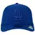 Boné 950 los angeles dodgers world of logos royal new era - FASHION UP!