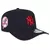 Boné 940 new york yankees new era na internet