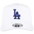 Boné 940 vintage class los angeles new era - FASHION UP!
