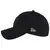Boné 940 new york yankees outline new era