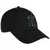 Imagem do Boné 940 new york yankees outline new era