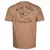 Camiseta masculina manga curta vintage class neyyan new era na internet