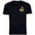 Camiseta style neyyan new era - comprar online