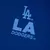 Camiseta masculina manga curta la dodgers new era - FASHION UP!