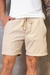 Shorts masculino montreal