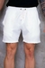 Shorts masculino montreal na internet