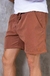 Shorts masculino montreal - FASHION UP!