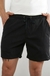 Shorts masculino montreal - loja online