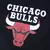 Blusa masculina moletom chicago bulls new era - FASHION UP!