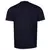 Camiseta regular chicago bulls new era - FASHION UP!