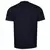 Camiseta masculina core nba chicago bulls new era na internet