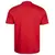 Camiseta masculina chicago bulls freestyle new era - FASHION UP!