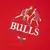 Camiseta masculina chicago bulls freestyle new era na internet