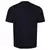 Camiseta masculina manga curta chicago bulls 1966 new era na internet
