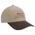 Imagem do Boné 940 classic branded new era