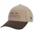 Boné 940 classic branded new era - comprar online