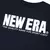 Camiseta regular new era - loja online