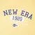 Imagem do Camiseta masculina 1920 new era