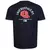 Camiseta regular all club house buffalo new era - FASHION UP!