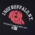 Camiseta regular all club house buffalo new era - loja online