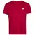 Camiseta masculina club house branded new era na internet