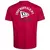 Camiseta masculina club house branded new era - FASHION UP!