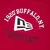 Camiseta masculina club house branded new era - loja online