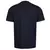 Camiseta regular history branded new era na internet