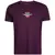 Camiseta buffalo since 1920 new era