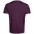 Camiseta buffalo since 1920 new era - comprar online