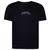 Camiseta masculina manga curta action sunset new era - comprar online