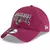 Boné 920 taz new era - comprar online