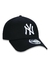 Boné 3930 high crown new york yankees new era - FASHION UP!