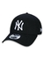 Boné 3930 high crown new york yankees new era
