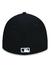 Boné 3930 high crown new york yankees new era na internet