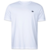 Camiseta bordada branded new era - comprar online