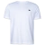 Camiseta bordada branded new era - comprar online