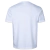 Camiseta bordada branded new era - FASHION UP!