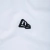 Camiseta bordada branded new era na internet