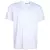 Camiseta masculina manga curta core logo pescoço new era - loja online