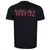Camiseta freestyle new era - FASHION UP!