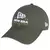 Boné 920 branded fashion vintage class new era - comprar online
