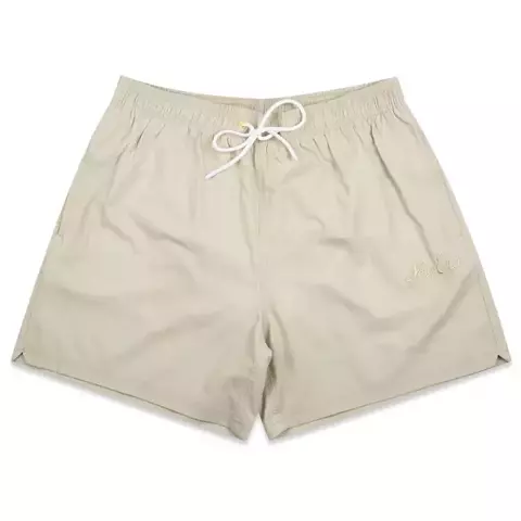 Shorts praia color new era - comprar online