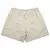 Shorts praia color new era - comprar online