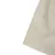 Shorts praia color new era - loja online
