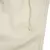 Shorts praia color new era - FASHION UP!
