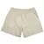 Shorts praia color new era na internet