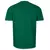 Camiseta masculina manga curta bordado since 1920 new era na internet